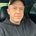 Стас, 39 лет