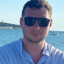 Сергей, 36 лет