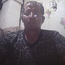 Федя Савко, 50 лет