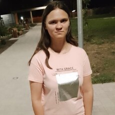 Фотография девушки Ольга, 21 год из г. Новошахтинск
