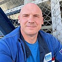 Дмитрий, 46 лет