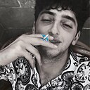 Ruzi, 23 года