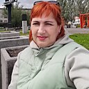 Оля, 49 лет