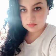 Anna, 41 из г. Берлин.
