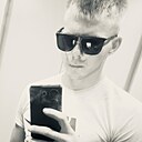 Дмитрий, 27 лет
