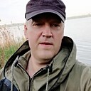 Юрий, 58 лет