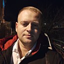 Виталий, 33 года