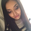 Карина, 35 лет
