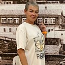 Лейла, 46 лет