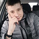 Никита, 31 год