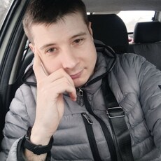 Фотография мужчины Никита, 31 год из г. Котельниково
