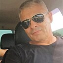 Марат, 57 лет