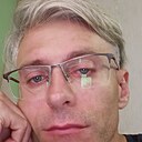 Алексей, 43 года
