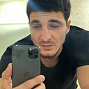 Emil, 29 лет