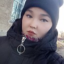 Людмила, 22 года