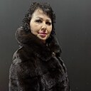 Светлана, 42 года