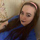 Елена, 28 лет