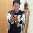 Натали, 62 года