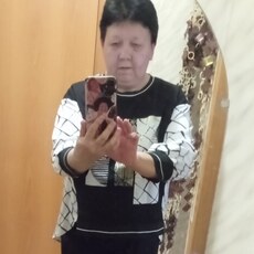 Фотография девушки Натали, 62 года из г. Ейск