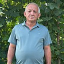 Артем, 59 лет