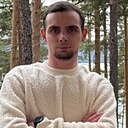 Андрей, 36 лет