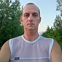 Алекс, 35 лет