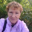 Татьяна, 53 года