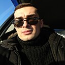 Сергей, 37 лет