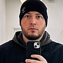 Вадим, 37 лет