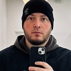 Фотография мужчины Вадим, 37 лет из г. Альметьевск