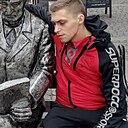 Никита, 29 лет