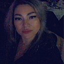 Елена, 43 года