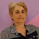 Юлия, 52 года