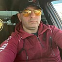 Армеша, 43 года