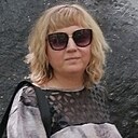 Наталья, 47 лет