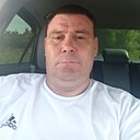 Эдуард, 45 лет