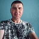 Василий, 44 года