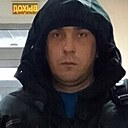 Александр, 36 лет