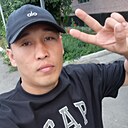 Aidar, 30 лет