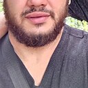 Murad, 26 лет