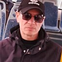 Валерий, 49 лет