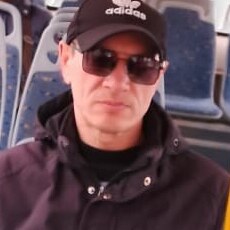 Фотография мужчины Валерий, 49 лет из г. Ноябрьск