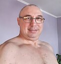 Влад, 50 лет