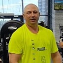 Влад, 50 лет