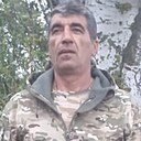 Мага, 47 лет