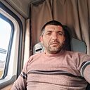 Сурен, 39 лет