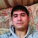 Далер, 38 лет