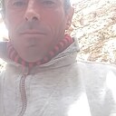 Иван, 38 лет