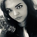 Ирина, 33 года
