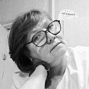 Татьяна, 57 лет